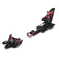 Marker Kingpin 10; 75 - 100 mm - Ski Touring Binding