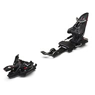 Marker Kingpin MWerks 12; 75 - 100 mm - Ski Touring Binding