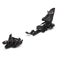 Marker Kingpin MWerks 12; 100 - 125 mm - Ski Touring Binding