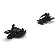 Marker Alpinist 12; 90mm - black - Ski Touring Binding