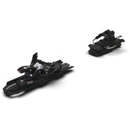Alpinist Demo Marker 8; 90 mm - Ski Touring Binding