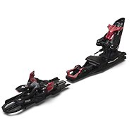 Marker Kingpin 10 Demo; 75 - 100 mm - Ski Touring Binding