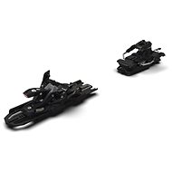 Alpinist Demo Marker 10; 90 mm - Ski Touring Binding