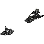 Atomic Backland Tour with 80 mm brakes - Ski Touring Binding