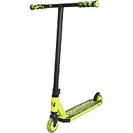 Nkd Next Generation, Lime green - Freestyle Scooter