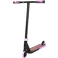 Nkd Next Generation, Pink and Black - Freestyle Scooter