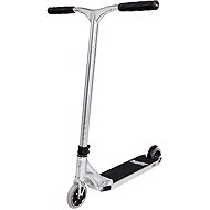 Nkd Park Stunt, silver - Freestyle Scooter