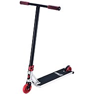 Story Blitz, Fibre-red - Freestyle Scooter
