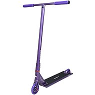 Nkd Mood, purple - Freestyle Scooter