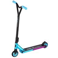NILS Extreme Freestyle scooter HS111 - Freestyle Scooter