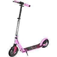 NILS EXTREME HM806 Lumia - Scooter