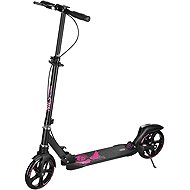 NILS EXTREME HM800 Fly, pink - Scooter