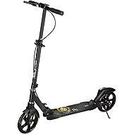 NILS EXTREME HM800 Fly, gold - Scooter