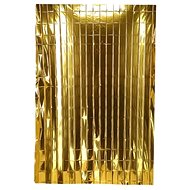 NILS Camp isothermal foil NC1778 - Film