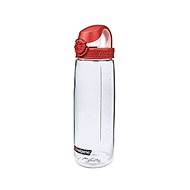 Nalgene OTF 350ml - Drinking Bottle