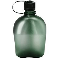 Nalgene Oasis Foliage 1000ml - Drinking Bottle