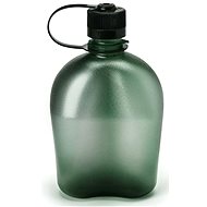 Nalgene Oasis 1000 ml - Drinking Bottle