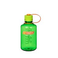 Nalgene Narrow Mouth Melon Ball 500 ml - Drinking Bottle