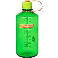 Nalgene Narrow Mouth 1000ml Mellon Ball - Drinking Bottle