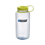 Nalgene Wide Mouth 1000ml - Drinking Bottle