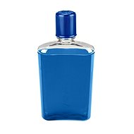 Nalgene Flask Blue 300ml - Drinking Bottle