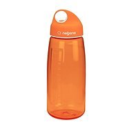 Nalgene N-Gen, Orange 750ml - Drinking Bottle