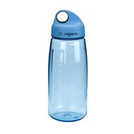 Nalgene N-Gen Blue Tuxedo 750ml - Drinking Bottle