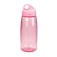 Nalgene N-Gen Pretty Pink 900ml - Drinking Bottle
