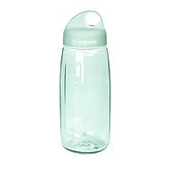 Nalgene N-Gen Mint 750ml - Drinking Bottle