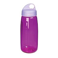 Nalgene N-Gen Orchid 750ml - Drinking Bottle