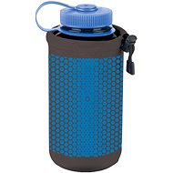 Nalgene Cool Stuff Neoprene Carrier Print 1000ml - Thermal Bottle Cover