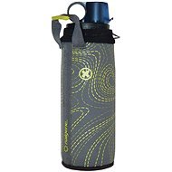 Nalgene OTG or OTF Bottle Sleeve - Thermal Bottle Cover