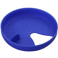 Nalgene Easy Sipper 63mm Blue - Adapter