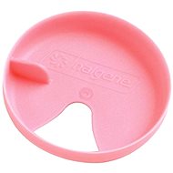 Nalgene Easy Sipper 63mm Pink - Adapter