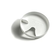 Nalgene Easy Sipper 63mm - Adapter