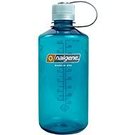 Nalgene 1 000ml NM Cerulean Sustain - Fľaša na vodu