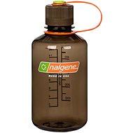 Nalgene 500ml NM Woodsman Sustain - Kulacs