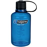 Nalgene 500ml NM Slate Sustain - Drinking Bottle