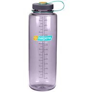 Nalgene 1 500 ml WM Silo Aubergine Sustain - Fľaša na vodu