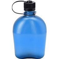 Nalgene Everyday Canteen Blue Sustain - Kulacs