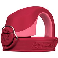 Nalgene OTF Cap Beet Red - Replacement Cap
