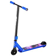 NILS Extreme space HS021 - Freestyle Scooter