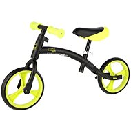 RB06 Nils Fun children's bicycle - Balance Bike