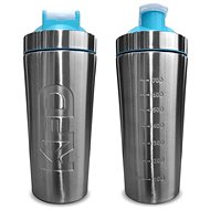 KFD Metal shaker 700 ml - Shaker