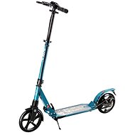 NILS EXTREME HM2008T - Children's Scooter