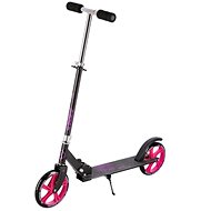NILS EXTREME HM603 růžová - Children's Scooter
