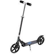 NILS EXTREME HM603 modrá - Children's Scooter