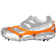 NORTEC Trail 2.1, size M - Ice Cleats