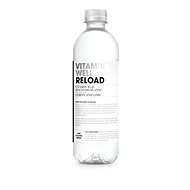 Vitamin Well Reload, 500 ml - Sports Drink