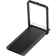 WalkingPad Treadmill X21 - Treadmill